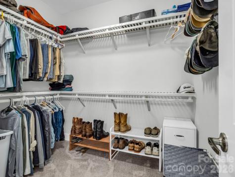 204 Weybridge Drive Arden NC 28704