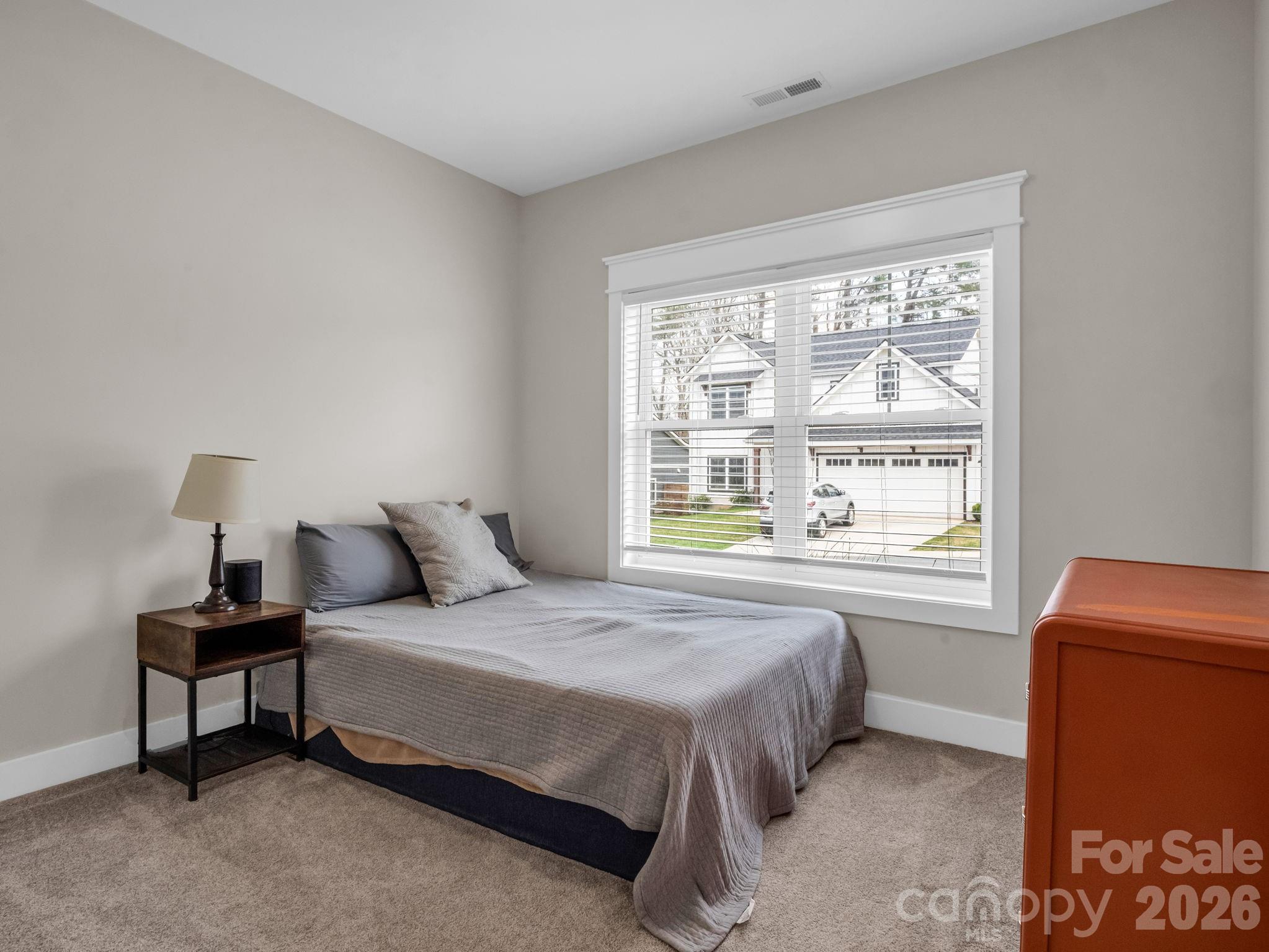 204 Weybridge Drive Arden NC 28704