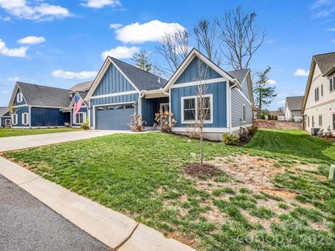 204 Weybridge Drive Arden NC 28704