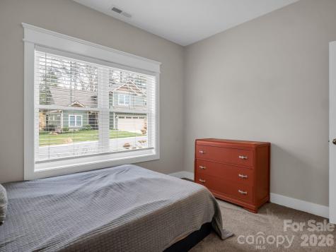 204 Weybridge Drive Arden NC 28704