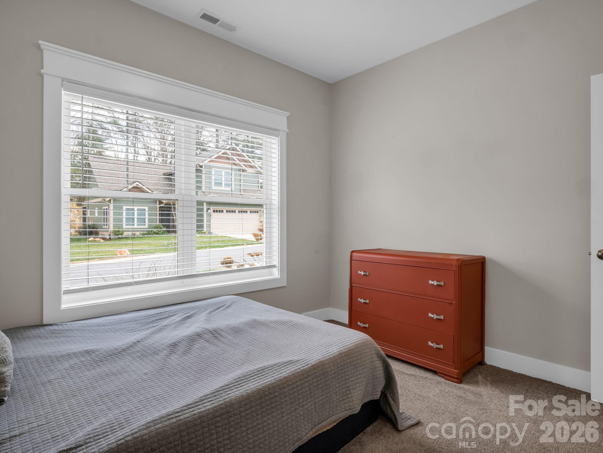 204 Weybridge Drive Arden NC 28704