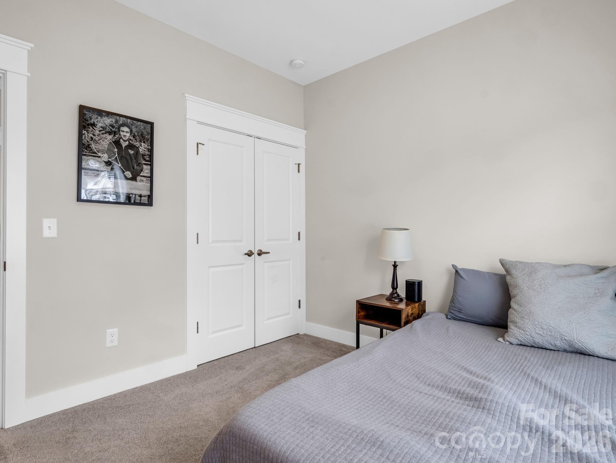 204 Weybridge Drive Arden NC 28704