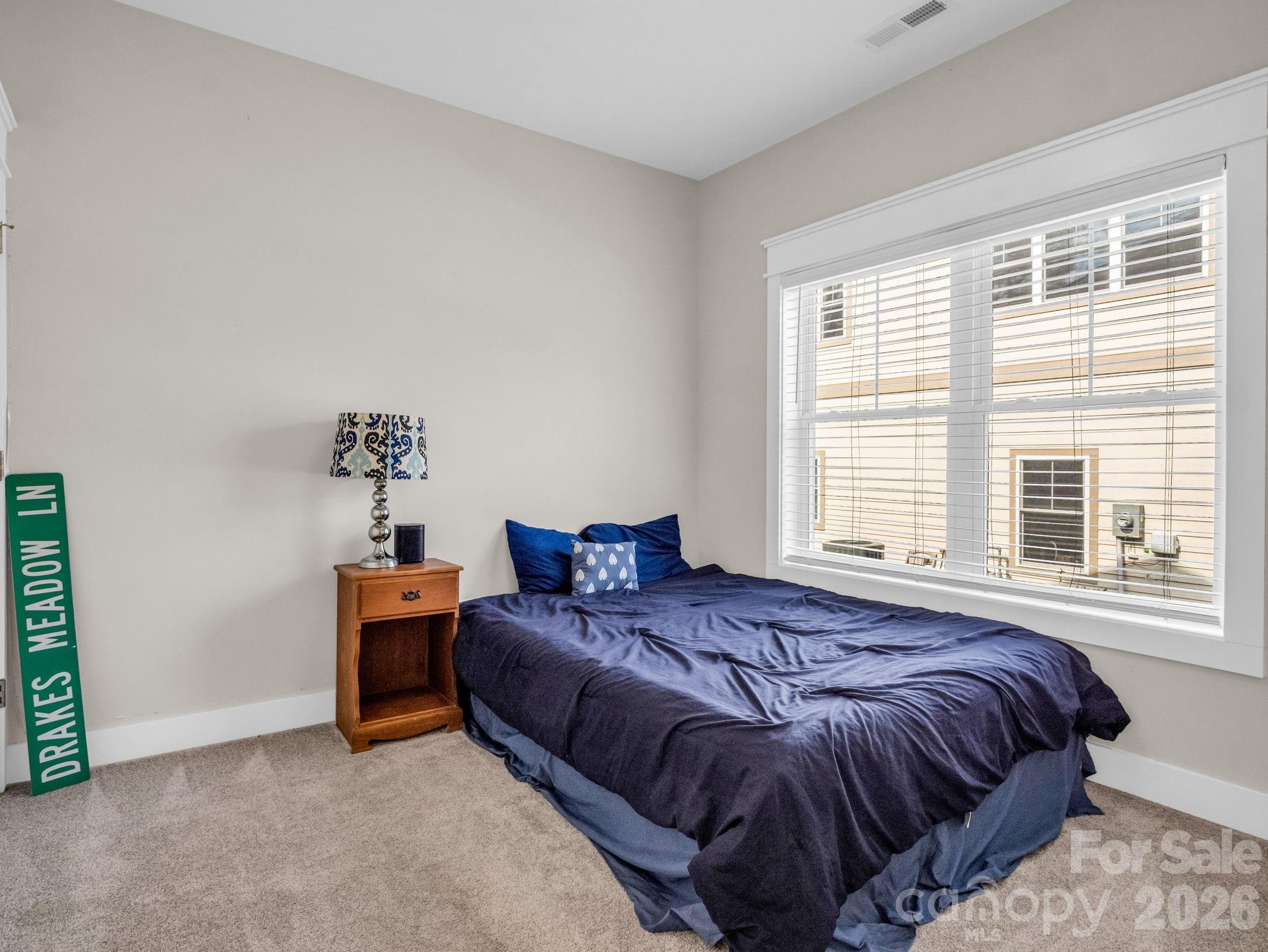 204 Weybridge Drive Arden NC 28704