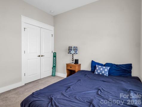 204 Weybridge Drive Arden NC 28704
