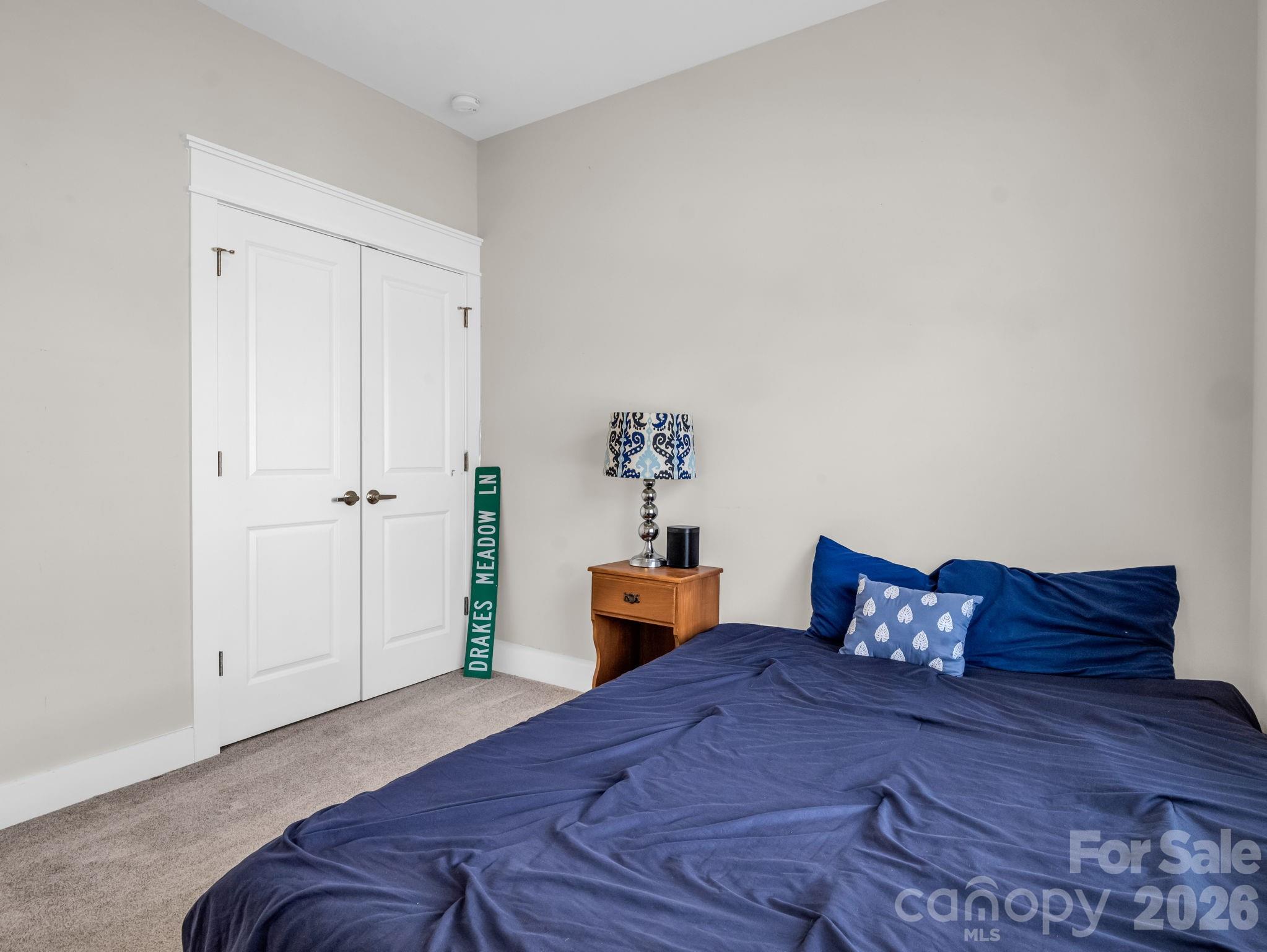 204 Weybridge Drive Arden NC 28704