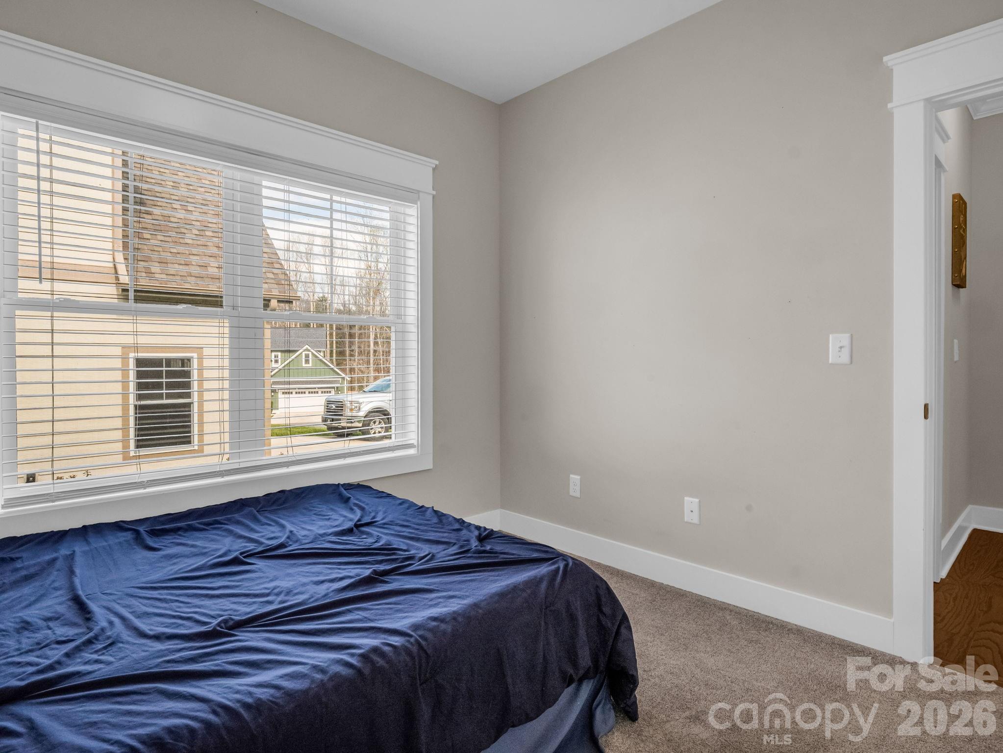 204 Weybridge Drive Arden NC 28704