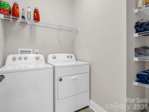 204 Weybridge Drive Arden NC 28704