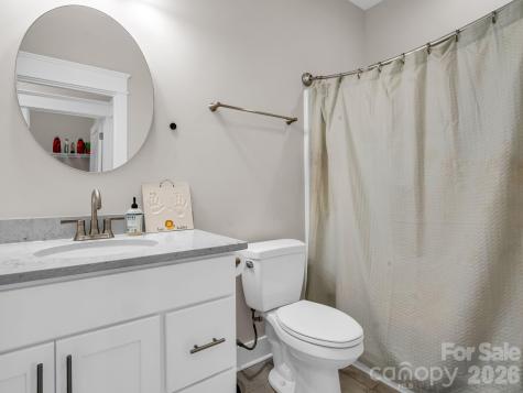 204 Weybridge Drive Arden NC 28704