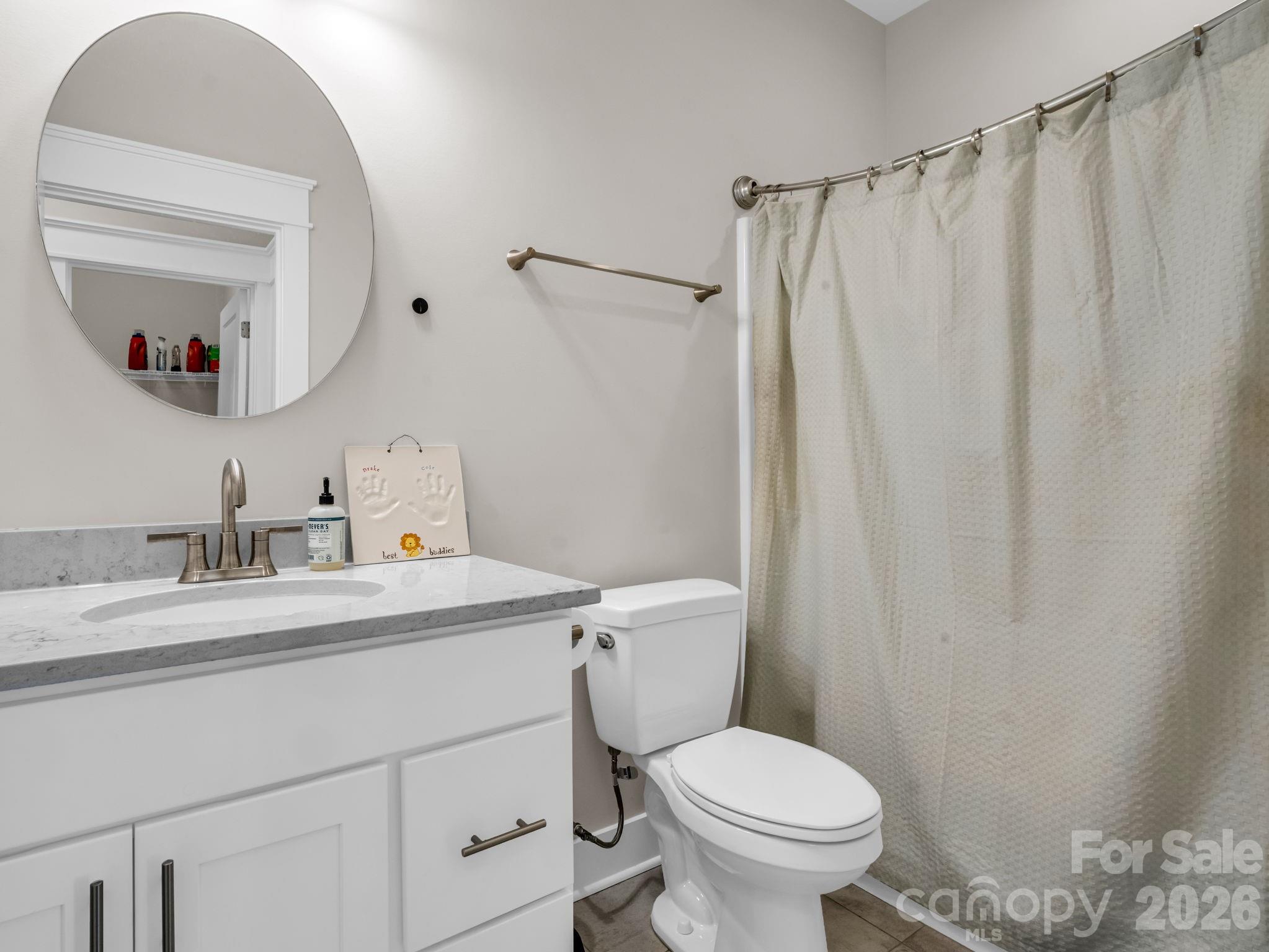 204 Weybridge Drive Arden NC 28704