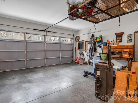 204 Weybridge Drive Arden NC 28704