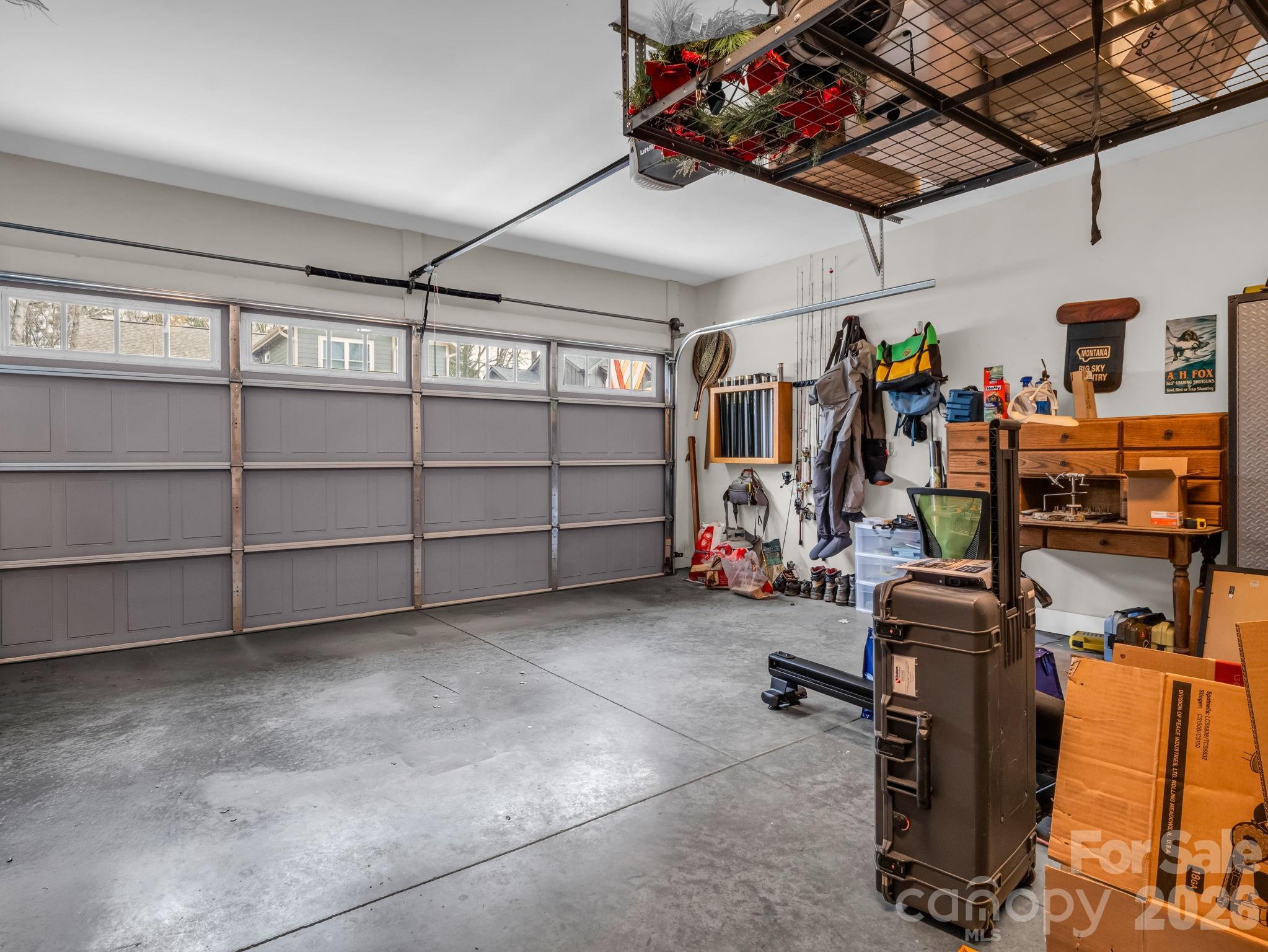 204 Weybridge Drive Arden NC 28704