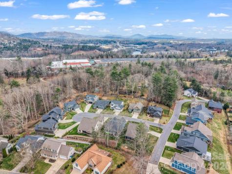204 Weybridge Drive Arden NC 28704