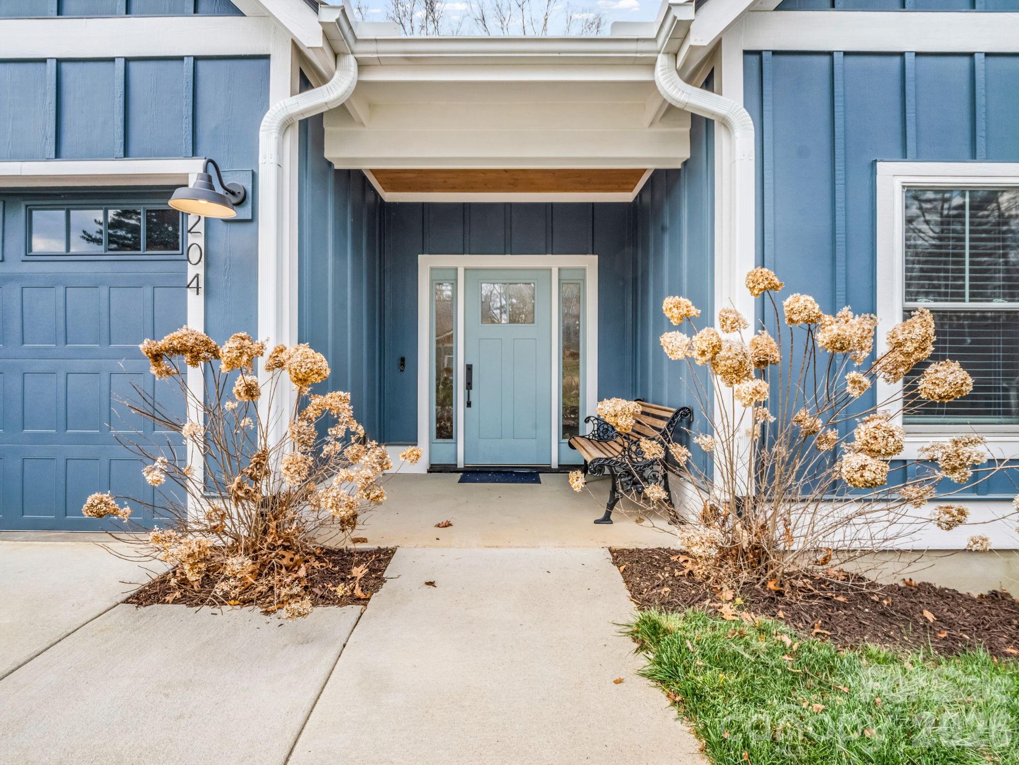 204 Weybridge Drive Arden NC 28704