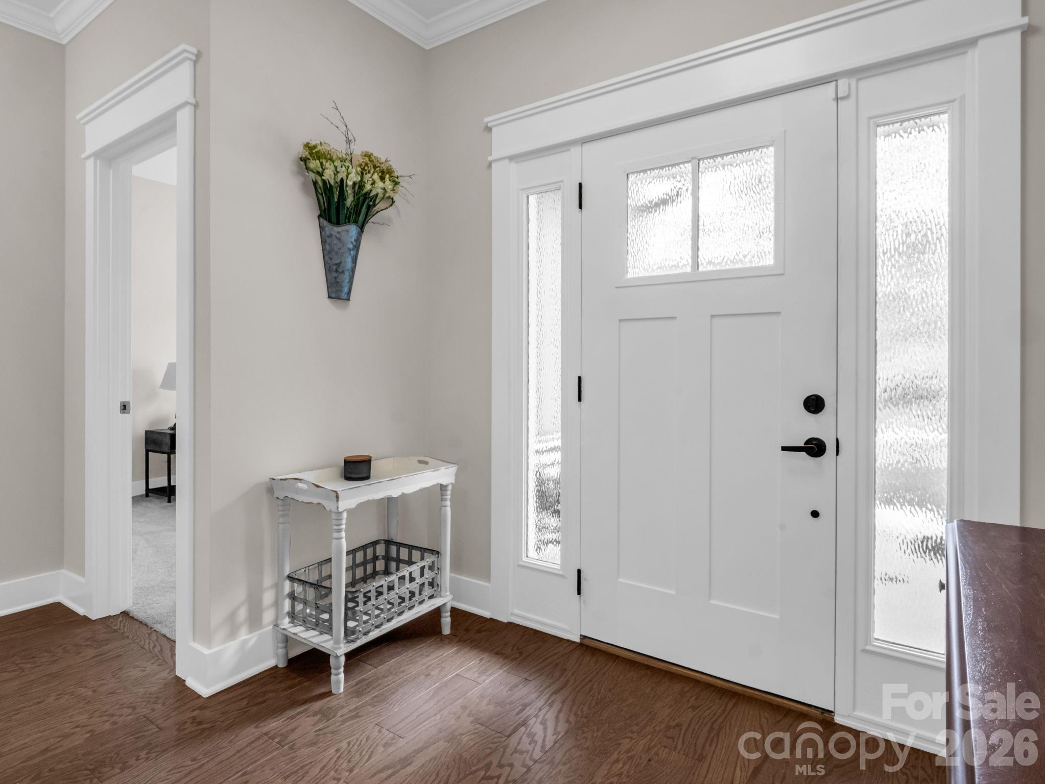 204 Weybridge Drive Arden NC 28704