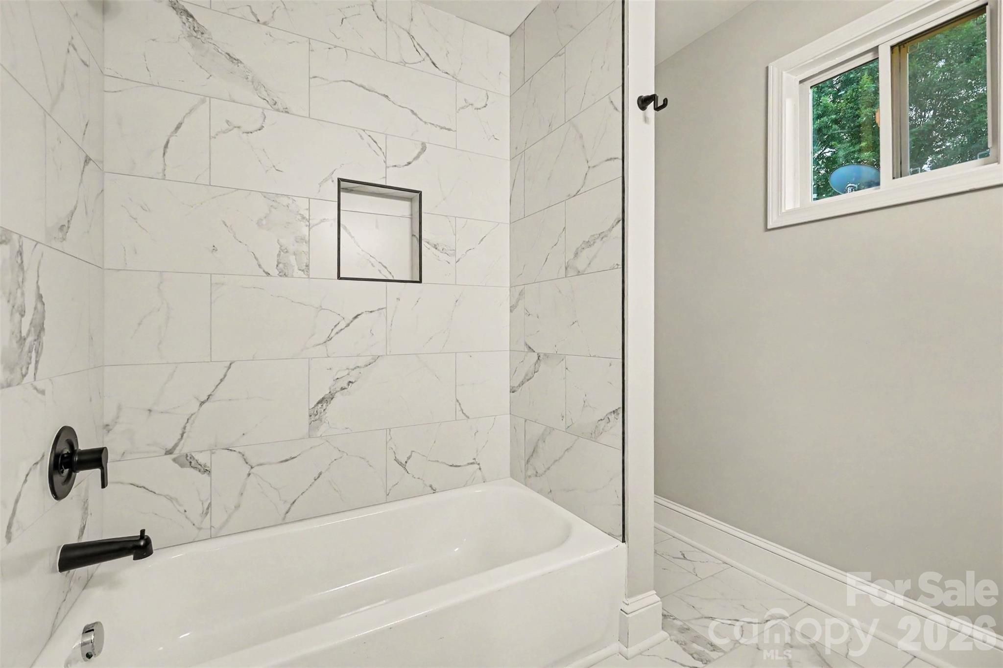 3716 Fieldcrest Road Charlotte NC 28217