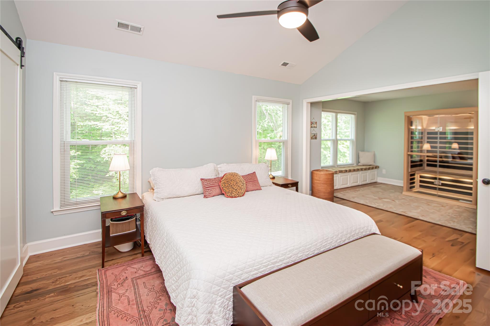 6425 High Creek Court Charlotte NC 28277