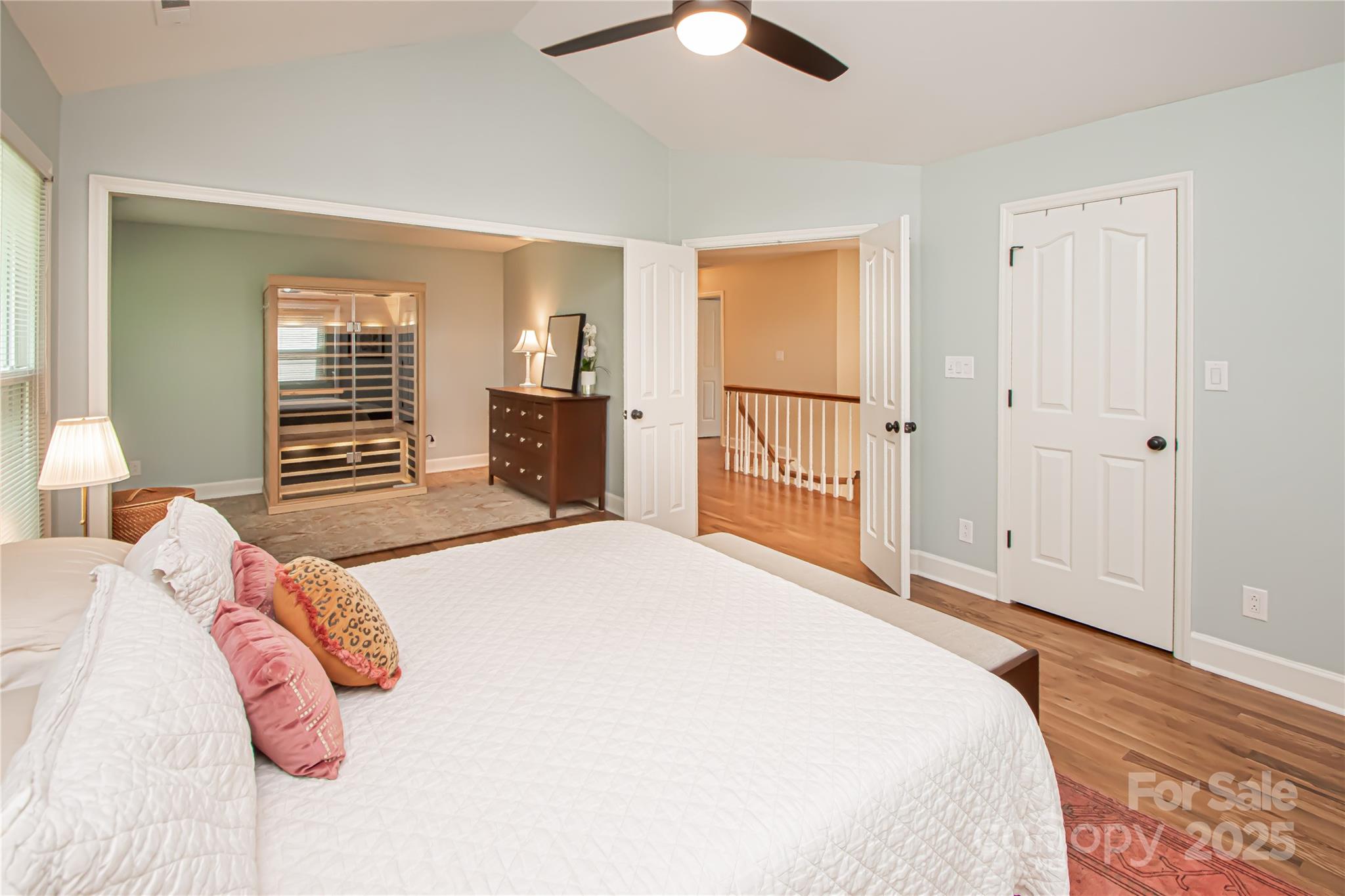 6425 High Creek Court Charlotte NC 28277