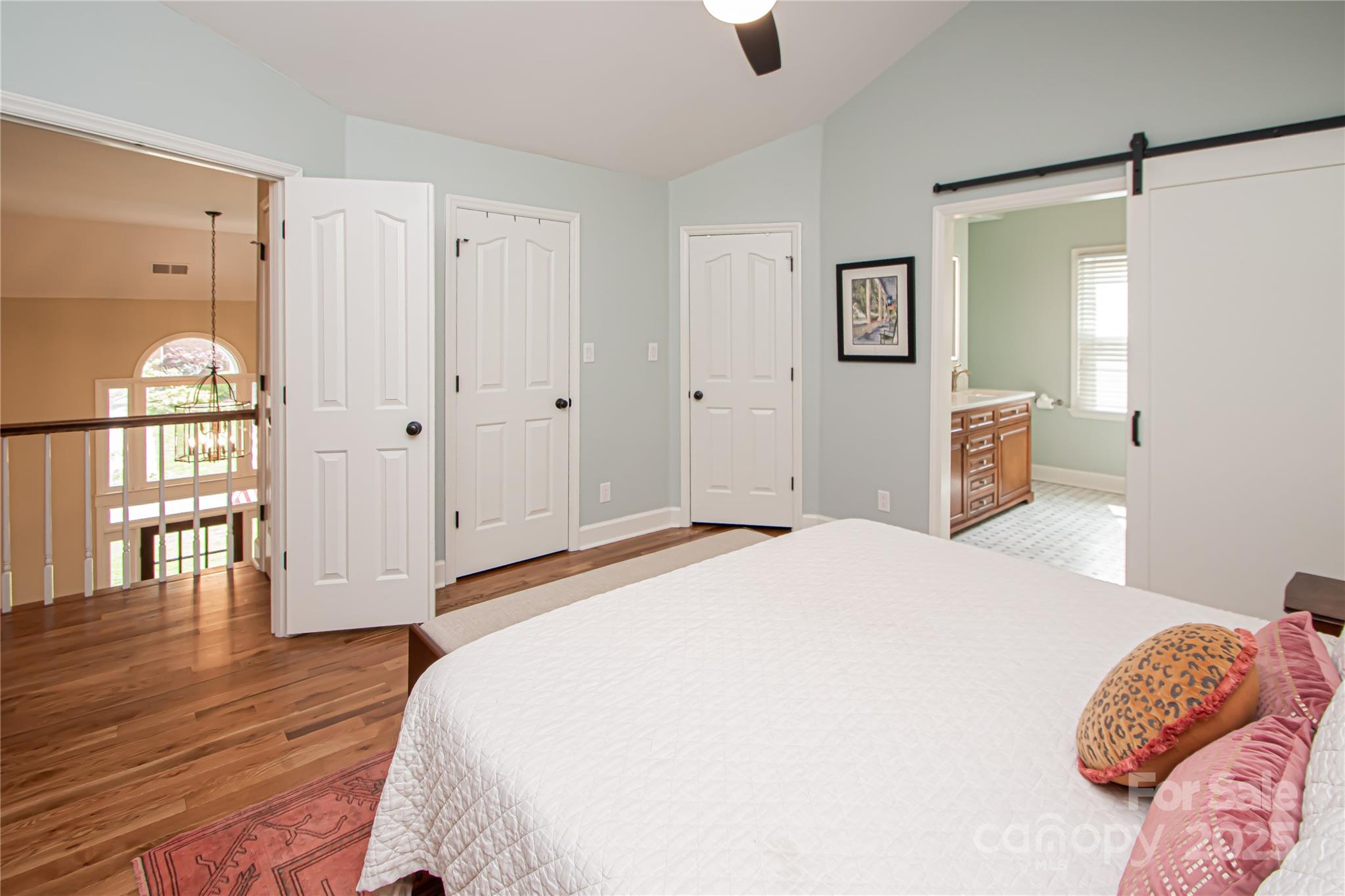 6425 High Creek Court Charlotte NC 28277