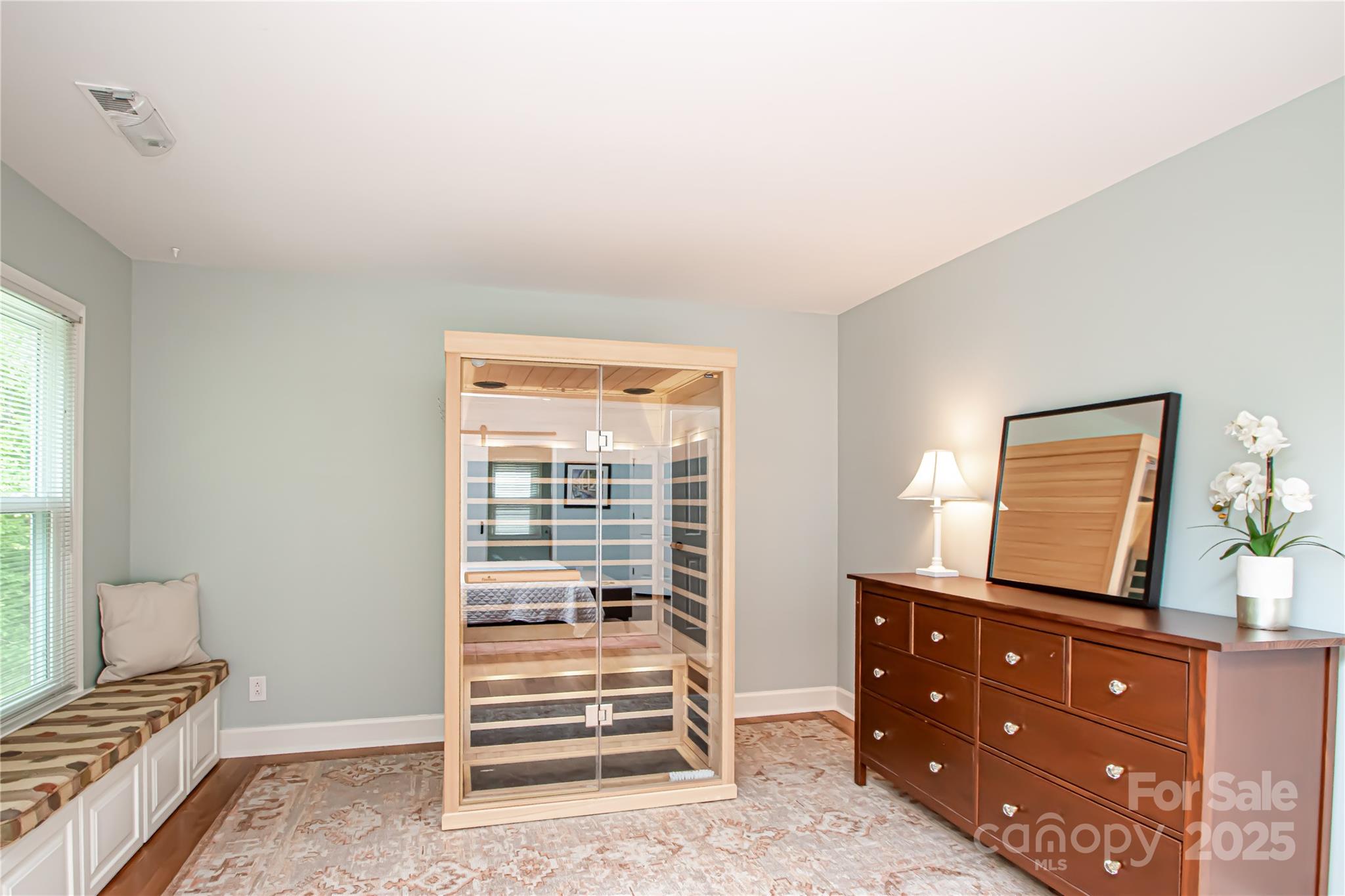 6425 High Creek Court Charlotte NC 28277