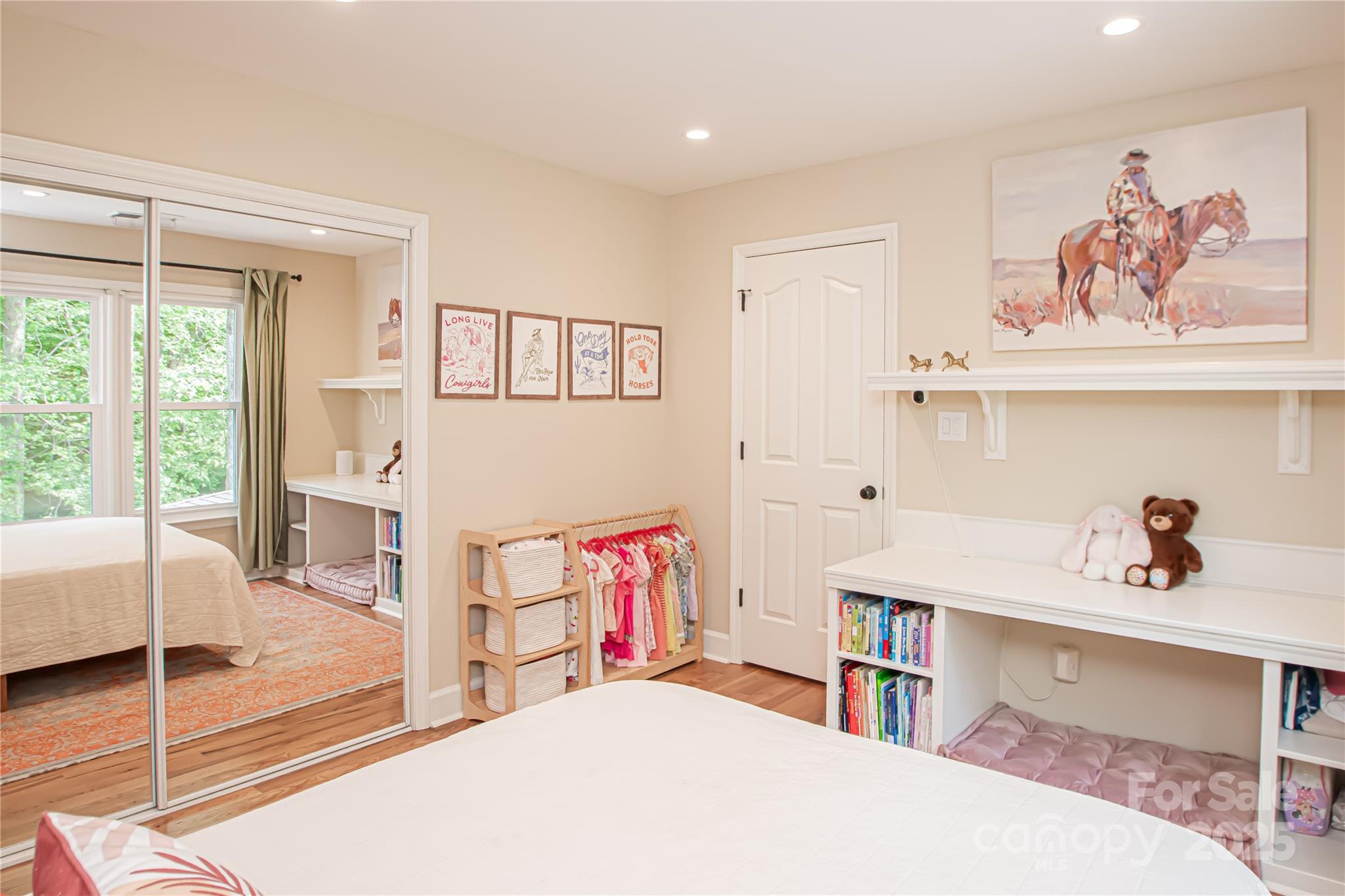 6425 High Creek Court Charlotte NC 28277