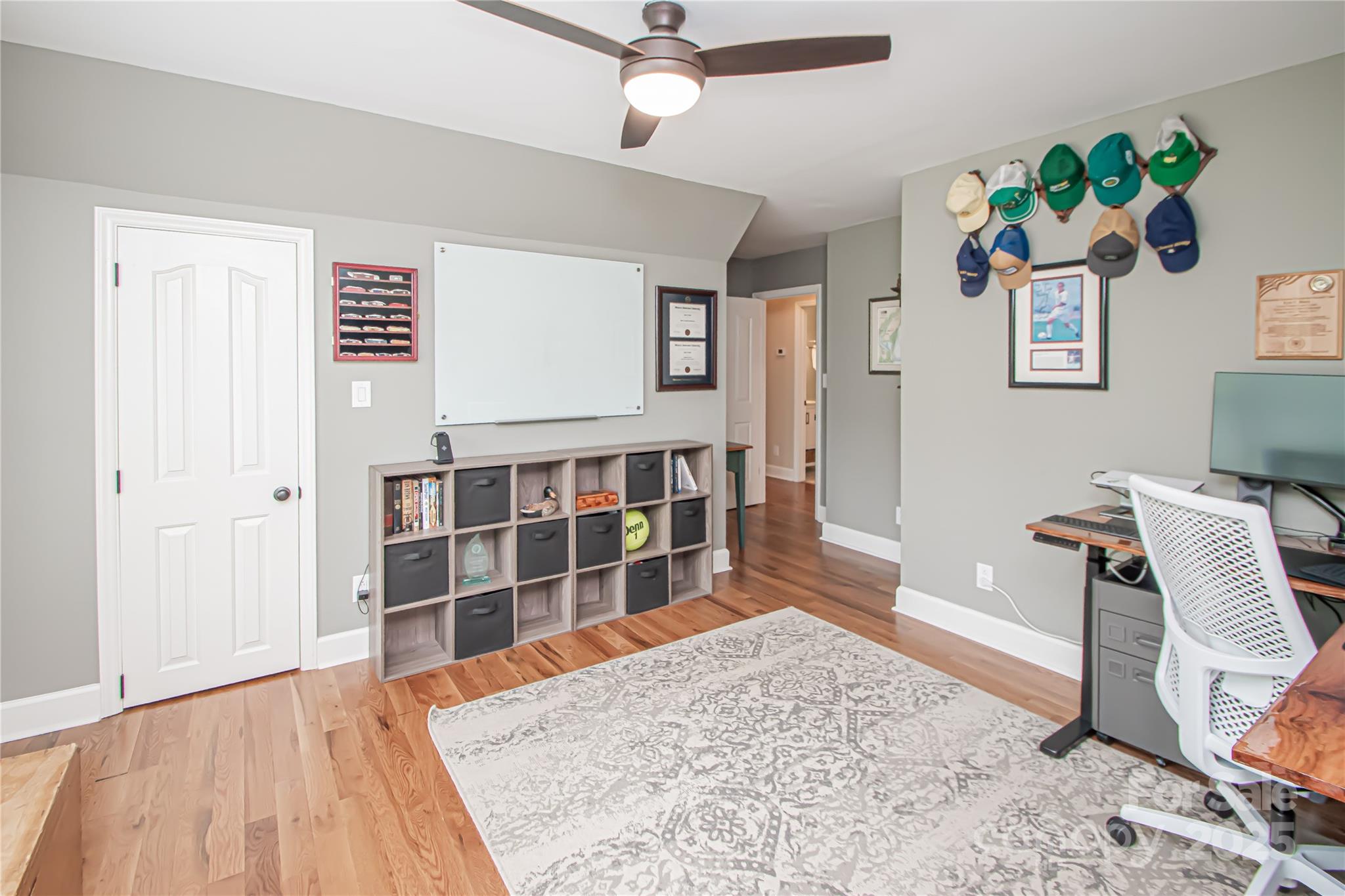6425 High Creek Court Charlotte NC 28277