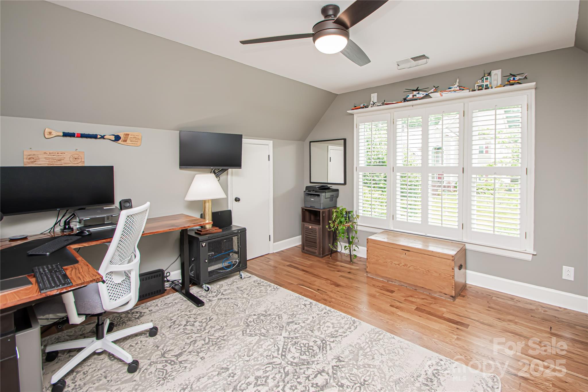 6425 High Creek Court Charlotte NC 28277
