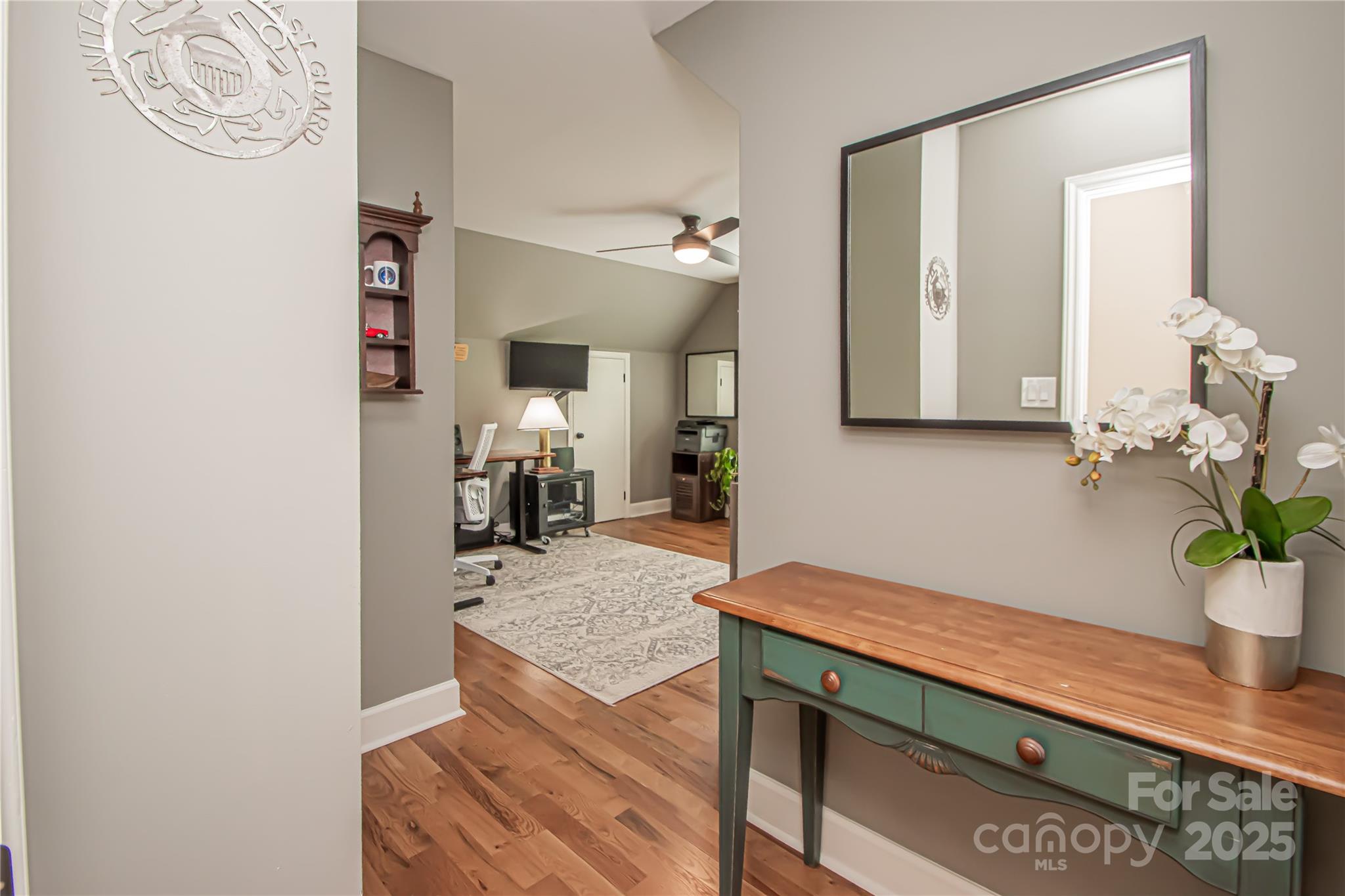 6425 High Creek Court Charlotte NC 28277