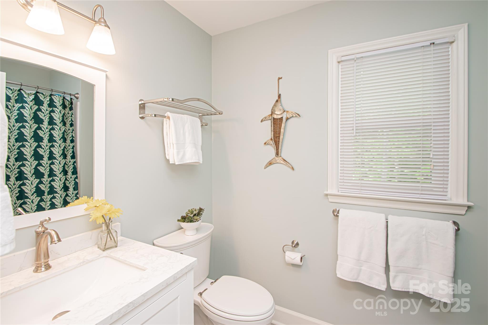 6425 High Creek Court Charlotte NC 28277