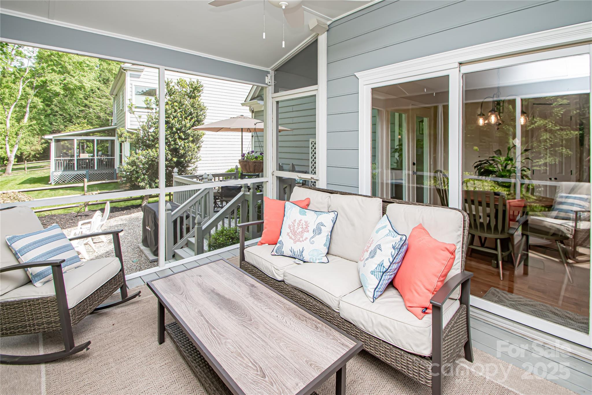 6425 High Creek Court Charlotte NC 28277