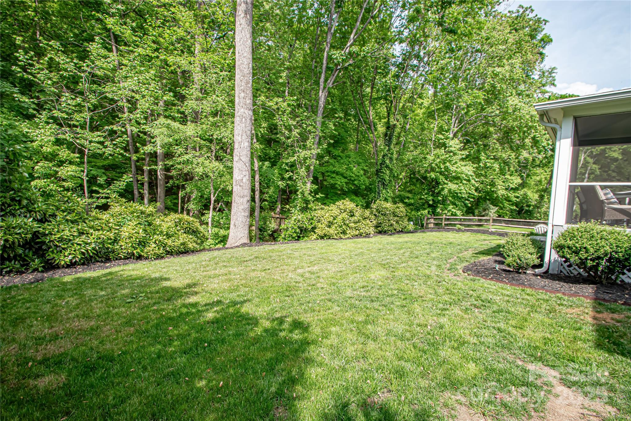 6425 High Creek Court Charlotte NC 28277