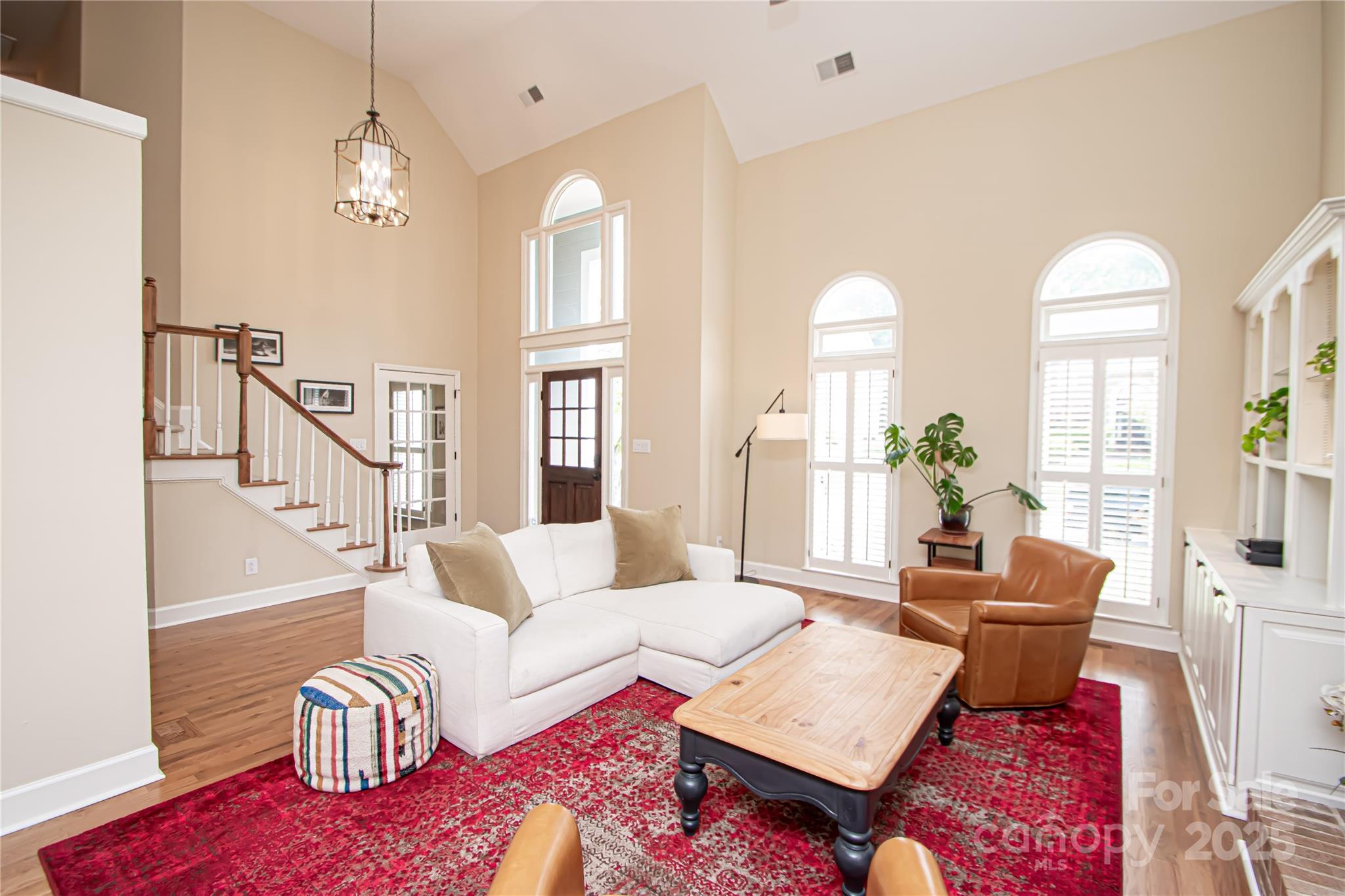 6425 High Creek Court Charlotte NC 28277