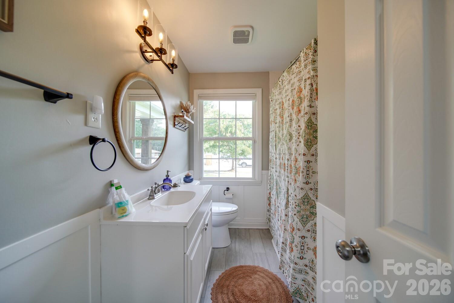 1512 Newcastle Street Charlotte NC 28216