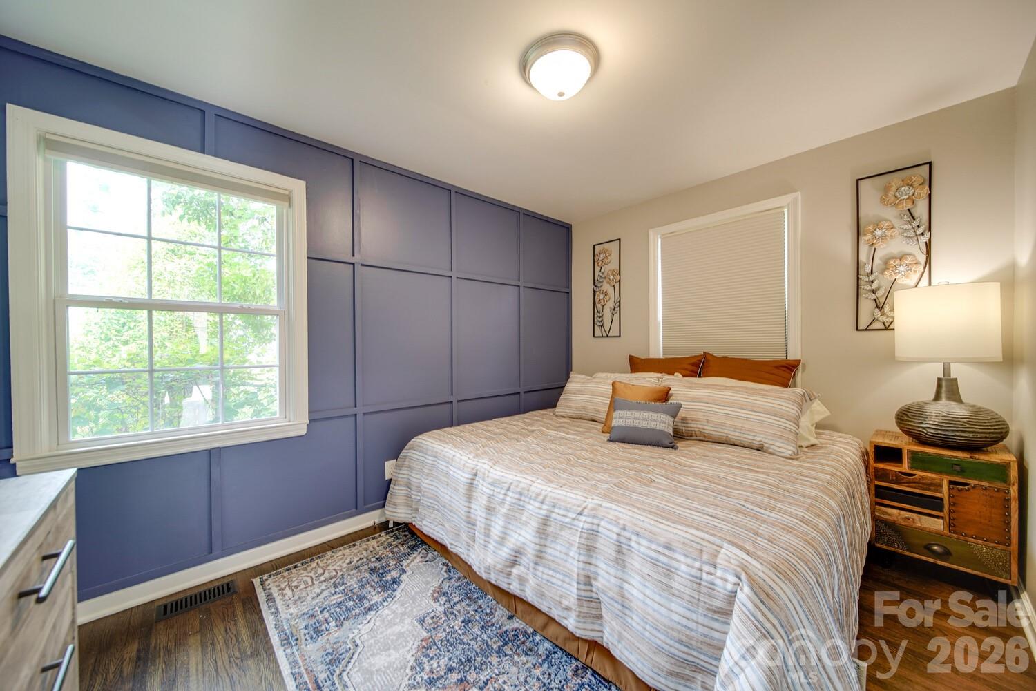 1512 Newcastle Street Charlotte NC 28216