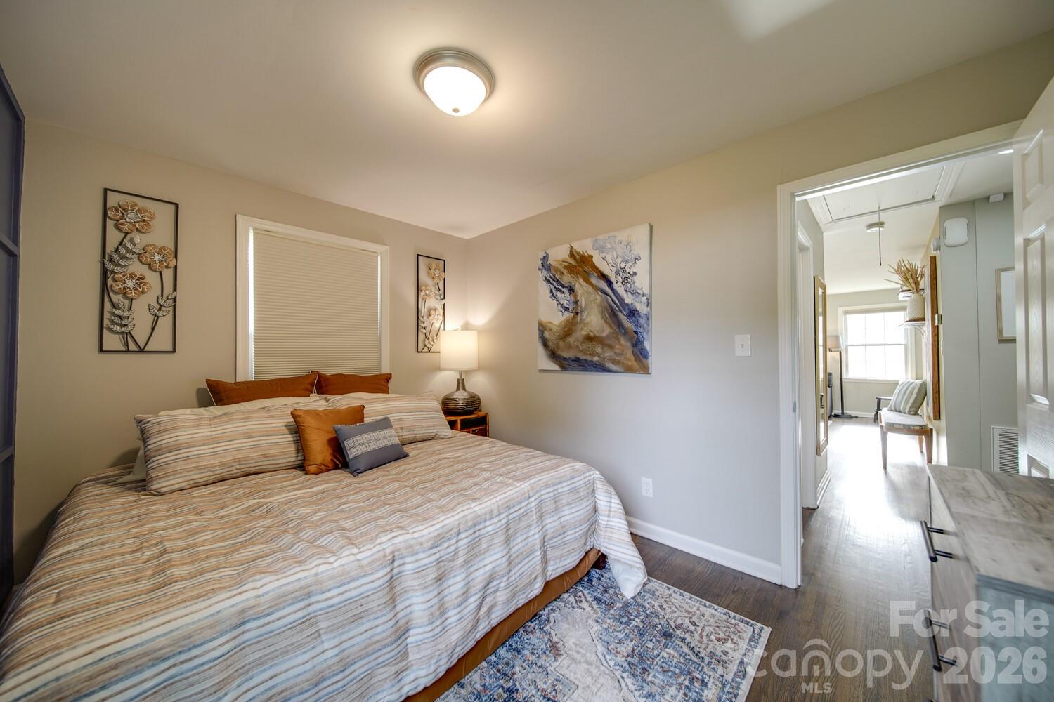 1512 Newcastle Street Charlotte NC 28216