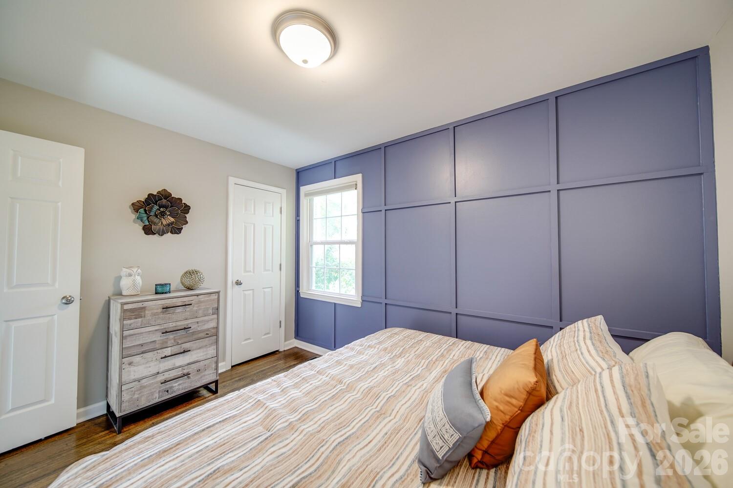 1512 Newcastle Street Charlotte NC 28216