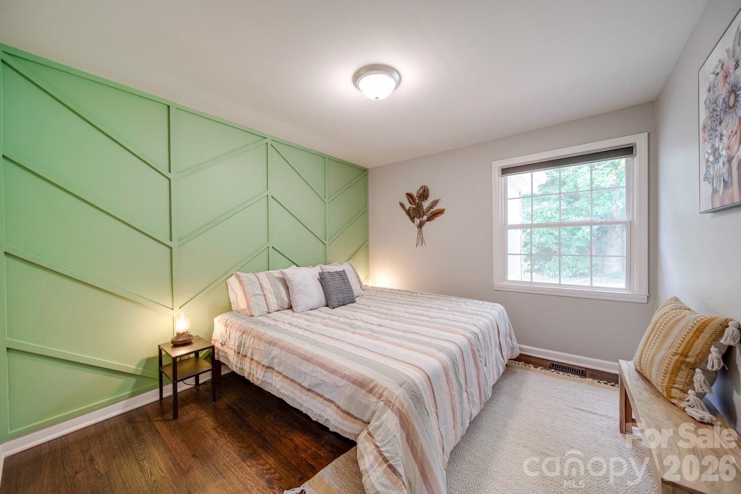 1512 Newcastle Street Charlotte NC 28216