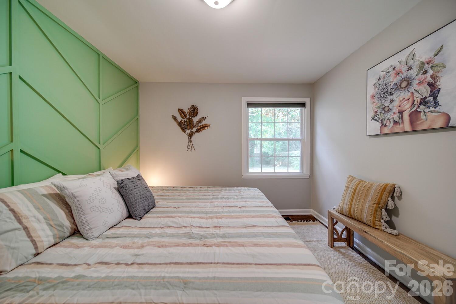 1512 Newcastle Street Charlotte NC 28216