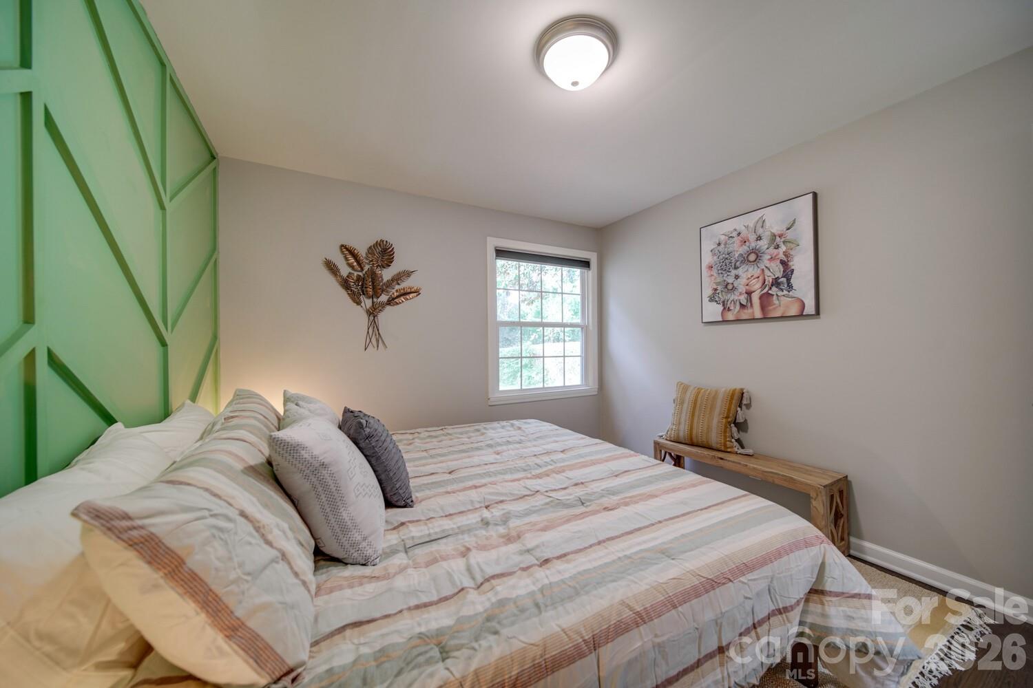 1512 Newcastle Street Charlotte NC 28216