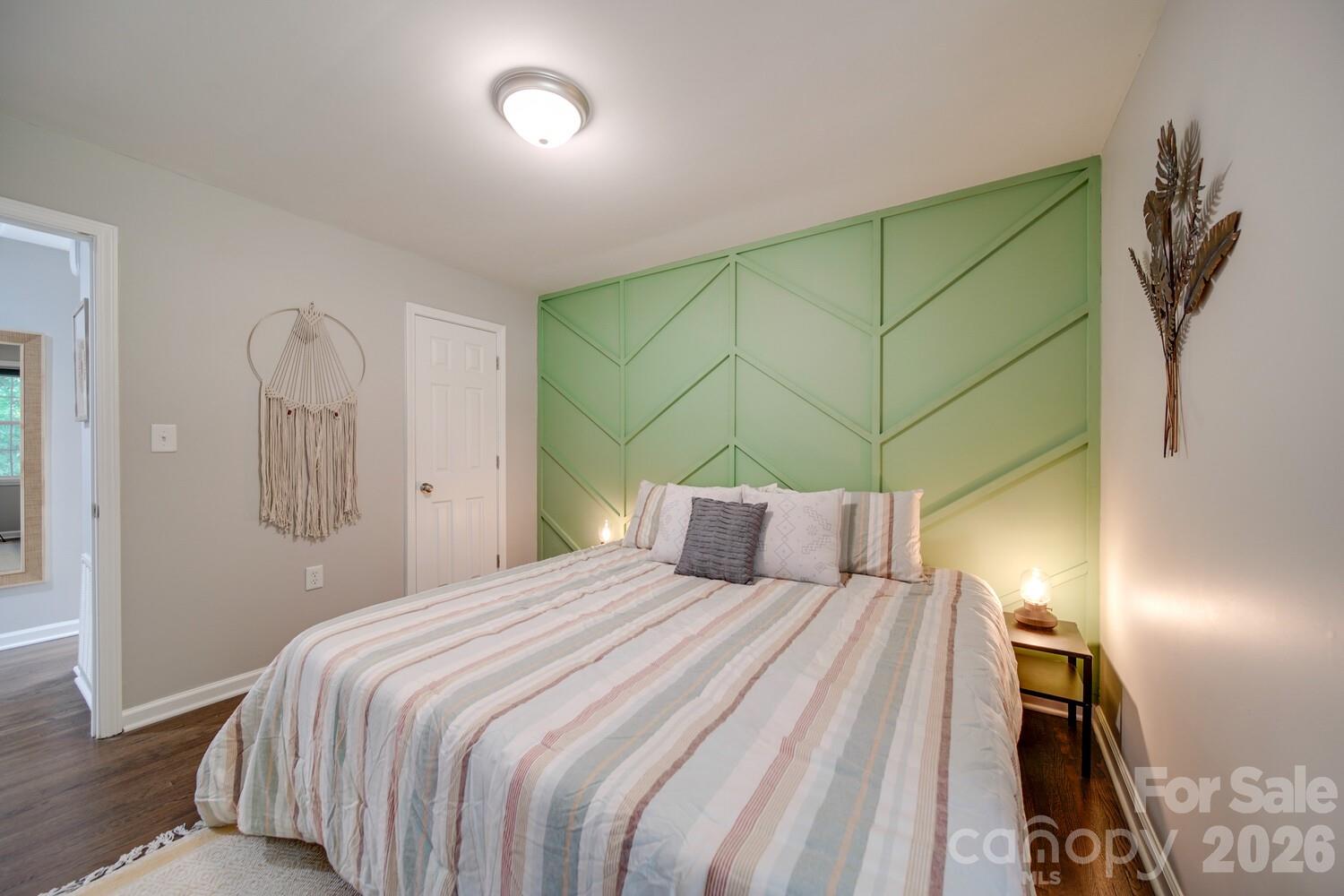 1512 Newcastle Street Charlotte NC 28216