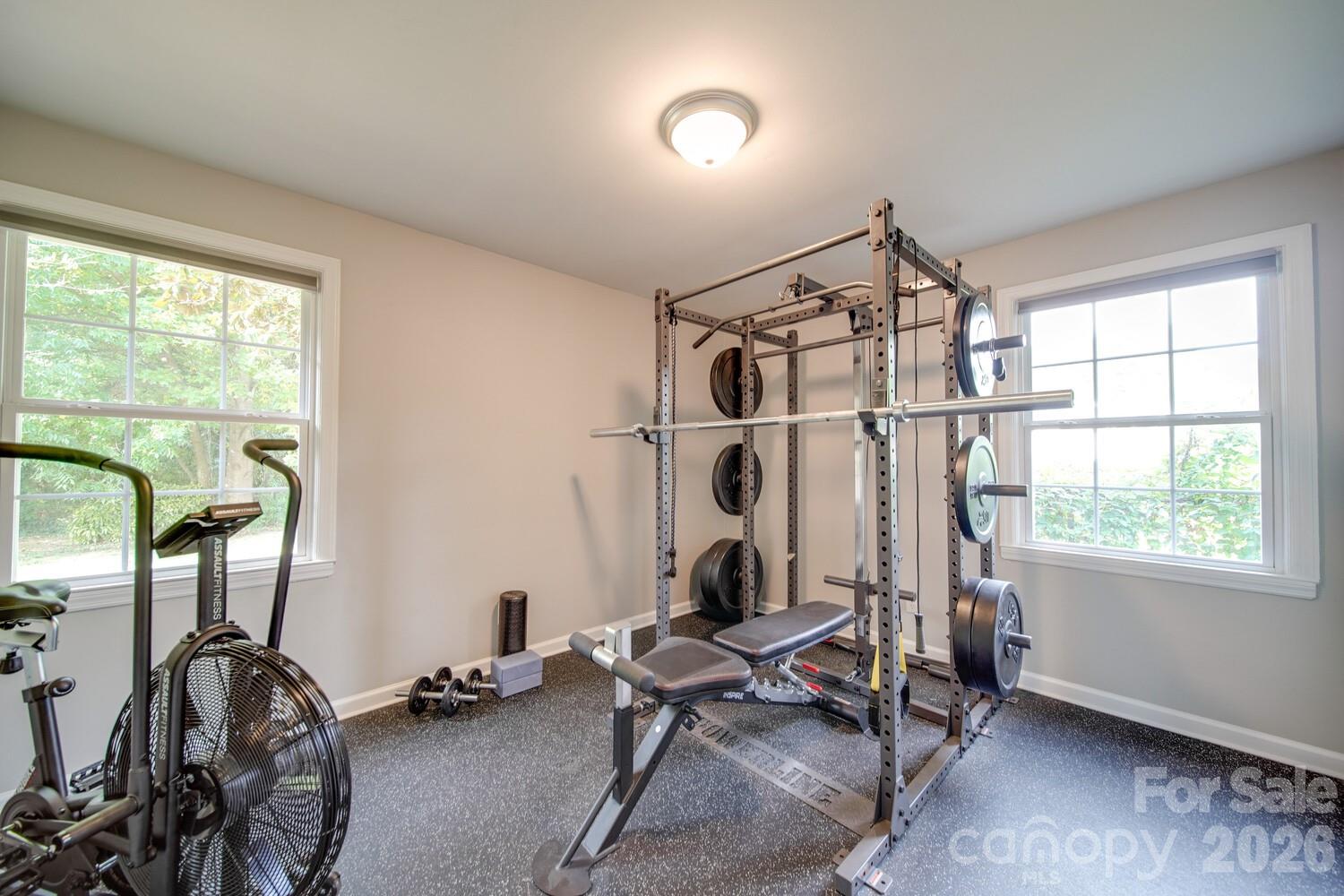 1512 Newcastle Street Charlotte NC 28216