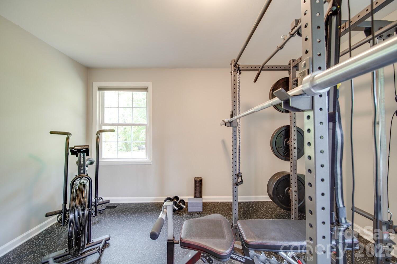 1512 Newcastle Street Charlotte NC 28216