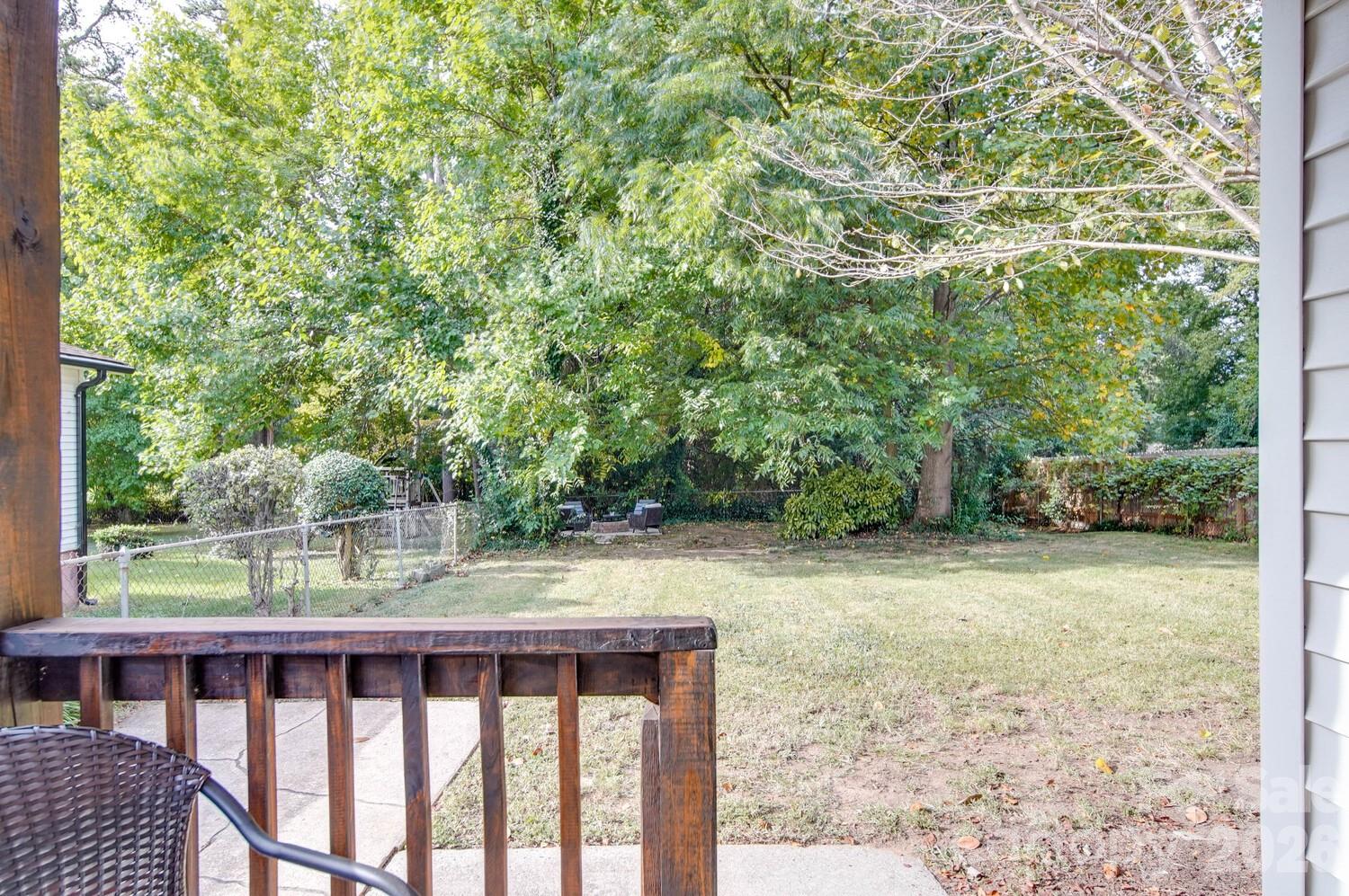 1512 Newcastle Street Charlotte NC 28216