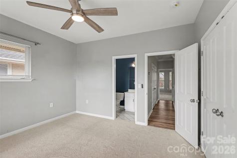 526 E 9th Street Charlotte NC 28202