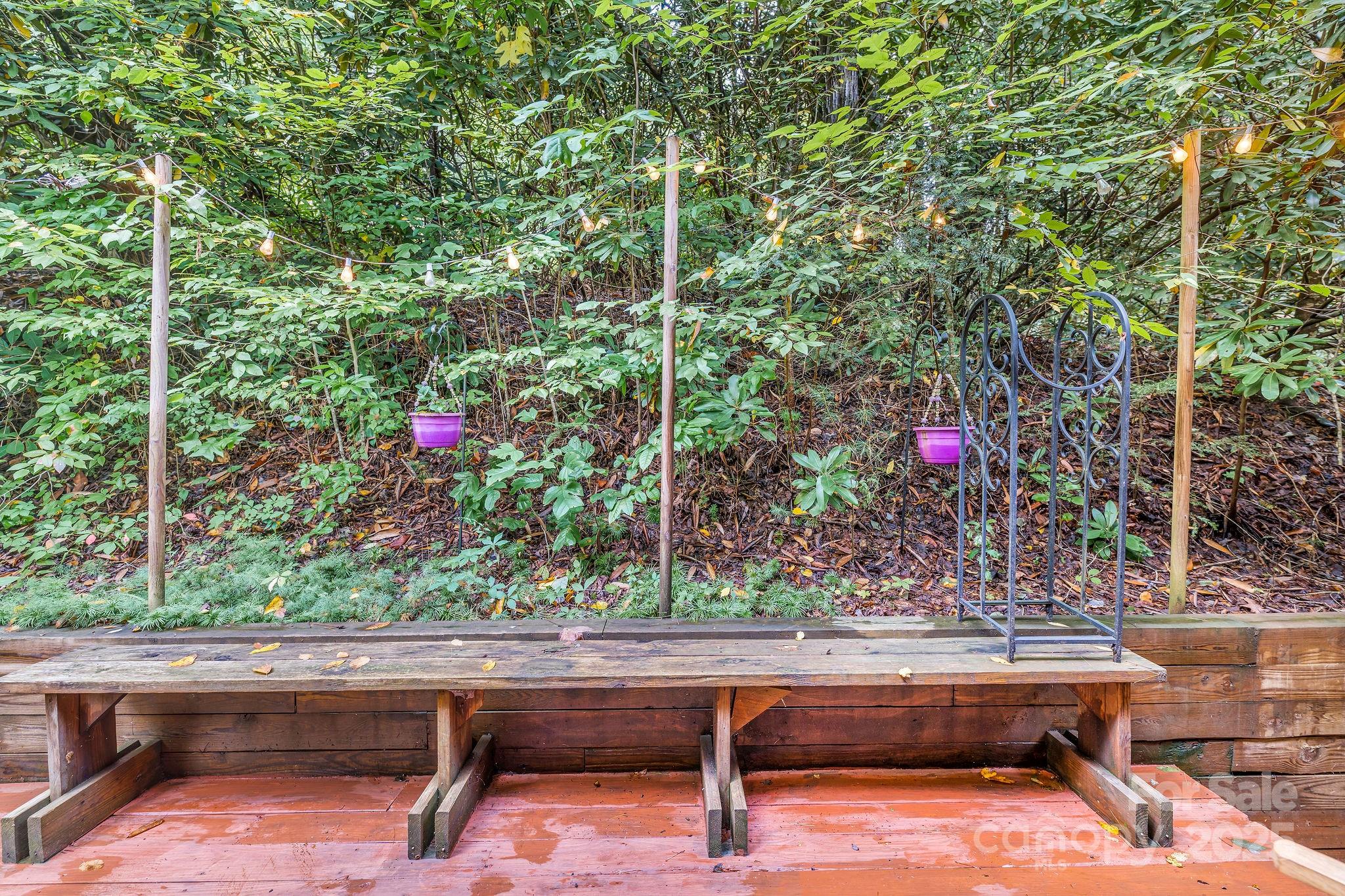 28 Caddis Court Marshall NC 28753