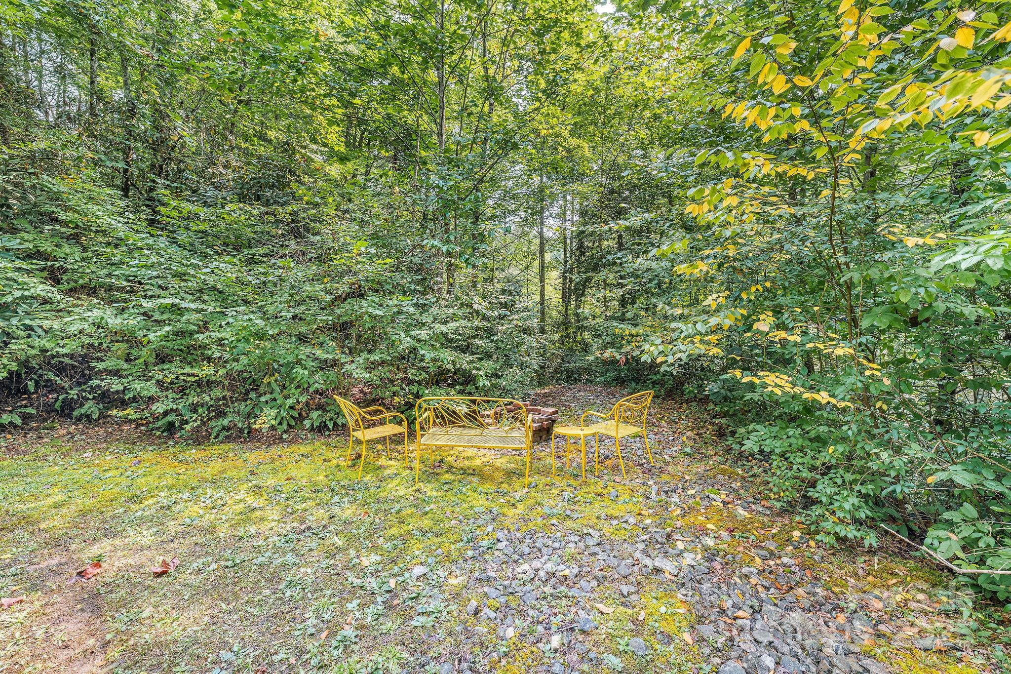 28 Caddis Court Marshall NC 28753