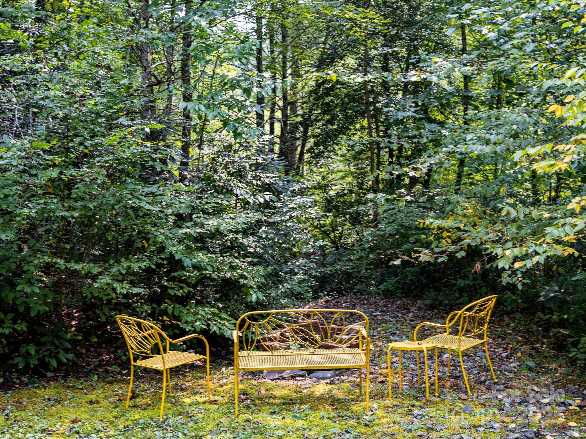 28 Caddis Court Marshall NC 28753