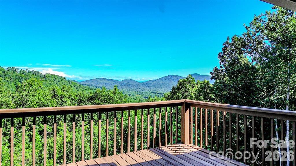 485 Mountain Lookout Drive Bostic NC 28018