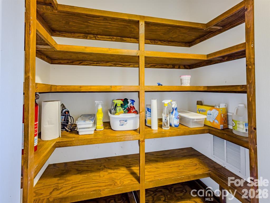 485 Mountain Lookout Drive Bostic NC 28018