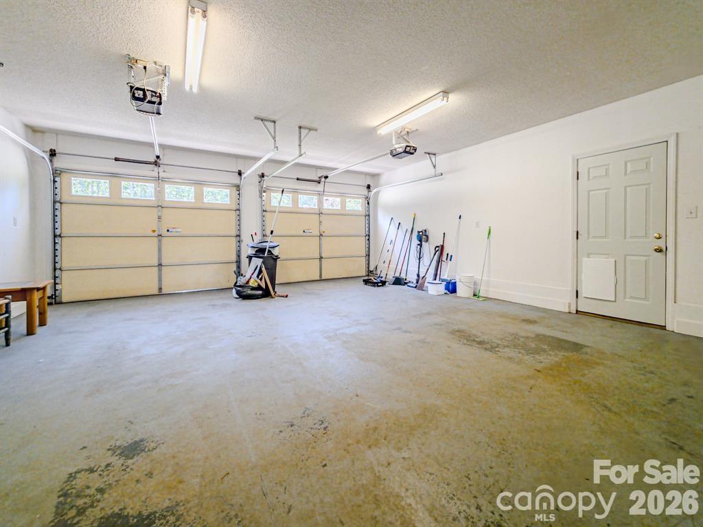 485 Mountain Lookout Drive Bostic NC 28018