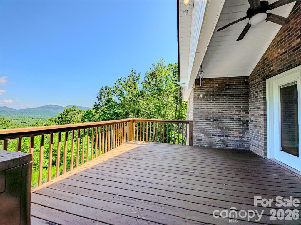 485 Mountain Lookout Drive Bostic NC 28018